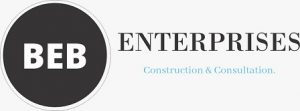 Listing Logo