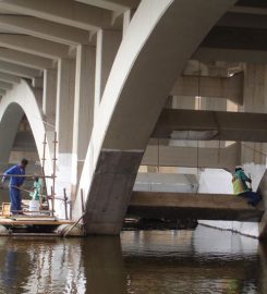 Nyeleti Consulting (Pty) Ltd