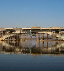 Nyeleti Consulting (Pty) Ltd