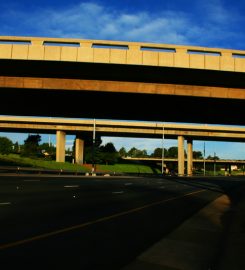 Nyeleti Consulting (Pty) Ltd