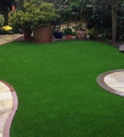 Landscaping Cape Town