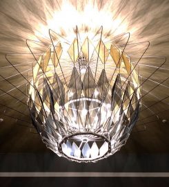Mema Designs (Pty) Ltd