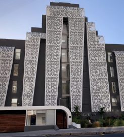 Converge Consulting (Pty) Ltd