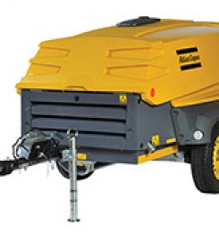 Talisman Hire