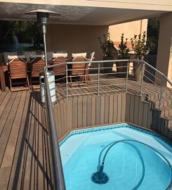 Anchor Property Group