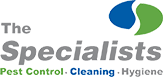 Listing Logo