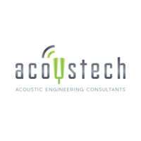 Listing Logo