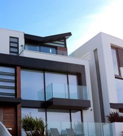 Anchor Property Group
