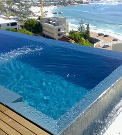Horizon Pools (PTY) Ltd