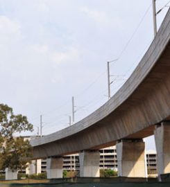 Nyeleti Consulting (Pty) Ltd