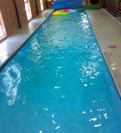Horizon Pools (PTY) Ltd