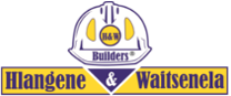 Listing Logo