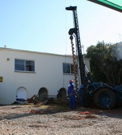 MJ Builders
