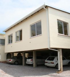 MJ Builders