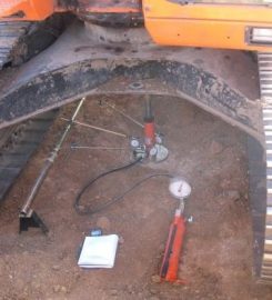 Labco Southern Africa (Pty) Ltd