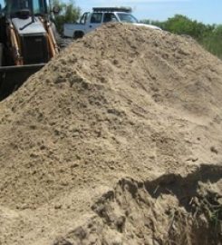 Labco Southern Africa (Pty) Ltd