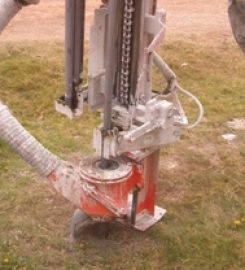 Labco Southern Africa (Pty) Ltd