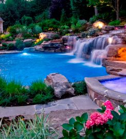 Landscaping Cape Town