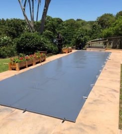 The Pool Heating Boss