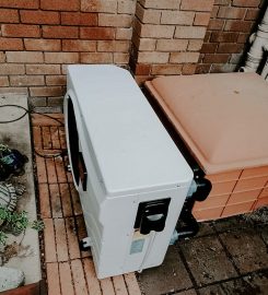 The Pool Heating Boss