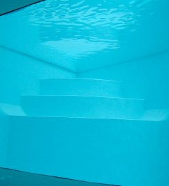 Horizon Pools (PTY) Ltd