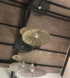 Mema Designs (Pty) Ltd