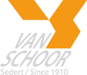 Listing Logo
