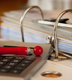 Build Aid Consulting
