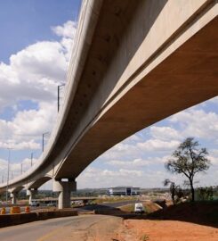 Verdi Consulting Engineers