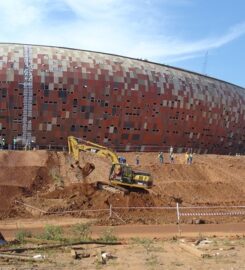 Verdi Consulting Engineers