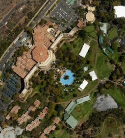 CK Aerial Surveys
