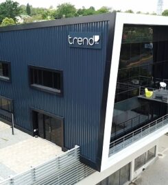 H Systems (Pty) Ltd