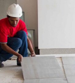 Speedheat Underfloor Heating