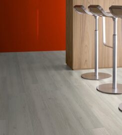 Gerflor