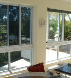 Clean A Blind (Pty) Ltd