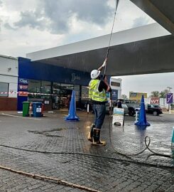 X-treme Cleaning Solutions