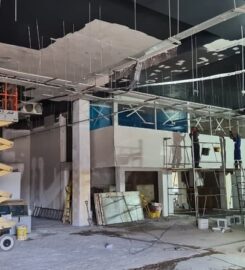 Kobus Duvenhage Bouers (Pty) Ltd