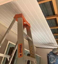 IsoBoard