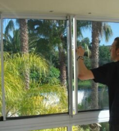 Clean A Blind (Pty) Ltd