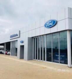 H Systems (Pty) Ltd
