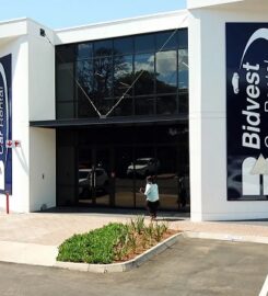 H Systems (Pty) Ltd