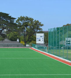 SYNSPORT