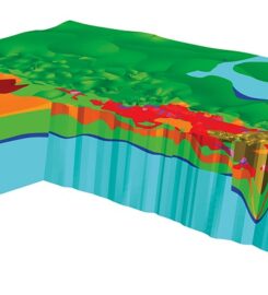TECT Geological Consulting