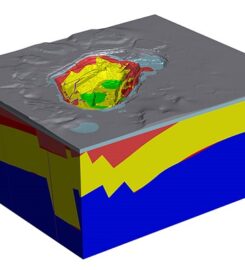 TECT Geological Consulting