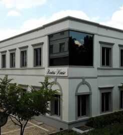 H Systems (Pty) Ltd
