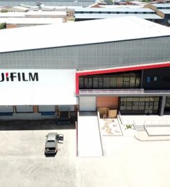 H Systems (Pty) Ltd