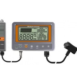 EUCA Technologies