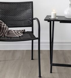 Gerflor