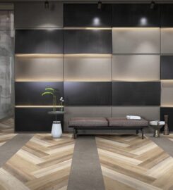 Gerflor