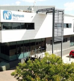 H Systems (Pty) Ltd
